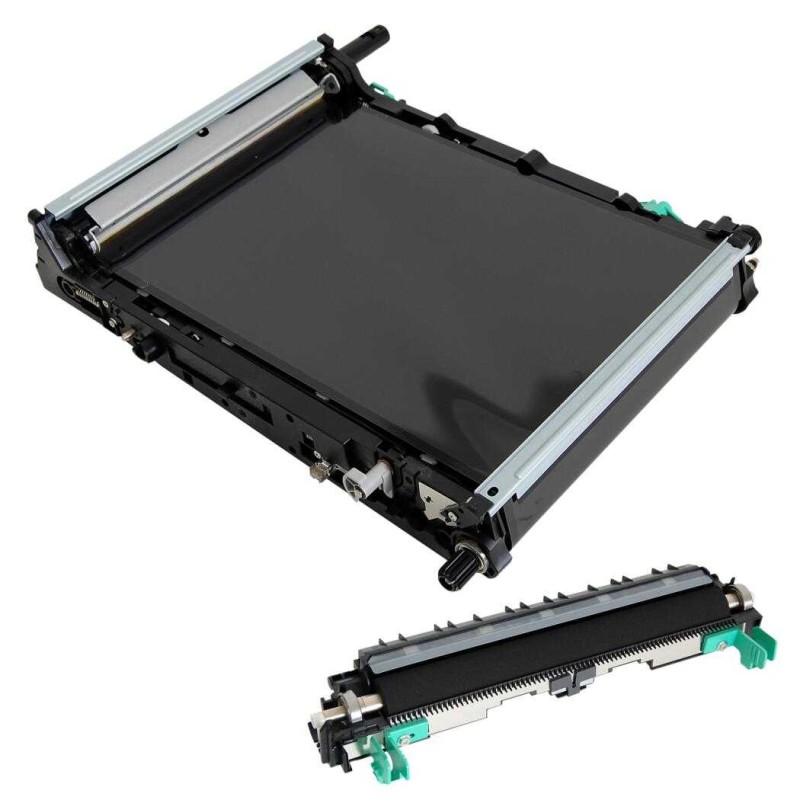 Ricoh 406664 eredeti transzfer egység
