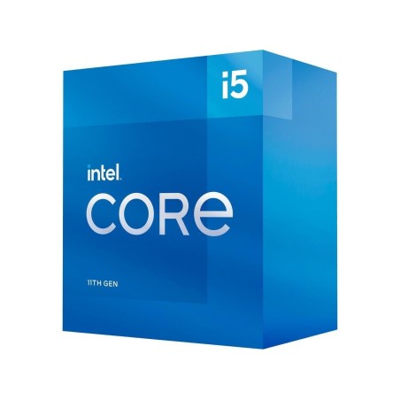 https://compmarket.hu/products/167/167346/intel-core-i5-11400-2600mhz-12mb-lga1200-box_1.jpg