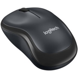 https://compmarket.hu/products/98/98481/logitech-m220-silent-wireless-charcoal-black_1.jpg