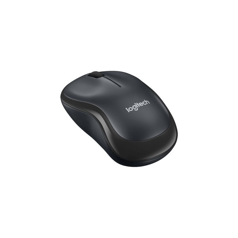 https://compmarket.hu/products/98/98481/logitech-m220-silent-wireless-charcoal-black_1.jpg