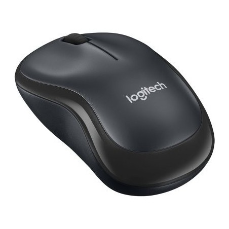 https://compmarket.hu/products/98/98481/logitech-m220-silent-wireless-charcoal-black_1.jpg