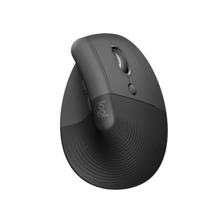 https://compmarket.hu/products/187/187161/logitech-lift-vertical-ergonomic-mouse-graphite_1.jpg