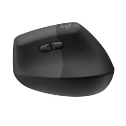 https://compmarket.hu/products/187/187161/logitech-lift-vertical-ergonomic-mouse-graphite_4.jpg