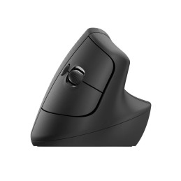 https://compmarket.hu/products/187/187161/logitech-lift-vertical-ergonomic-mouse-graphite_3.jpg