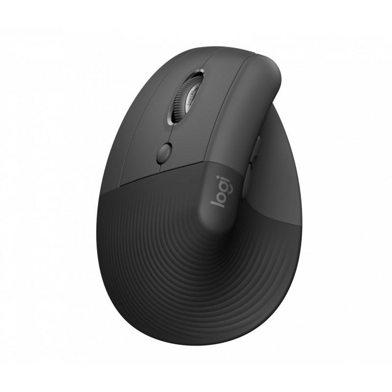 https://compmarket.hu/products/187/187992/logitech-lift-vertical-ergonomic-bluetooth-mouse-graphite-grey_1.jpg