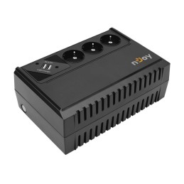 https://compmarket.hu/products/215/215620/njoy-renton-650-650va-ups_1.jpg