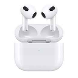 https://compmarket.hu/products/194/194795/apple-airpods3-with-lightning-charging-case-white_1.jpg