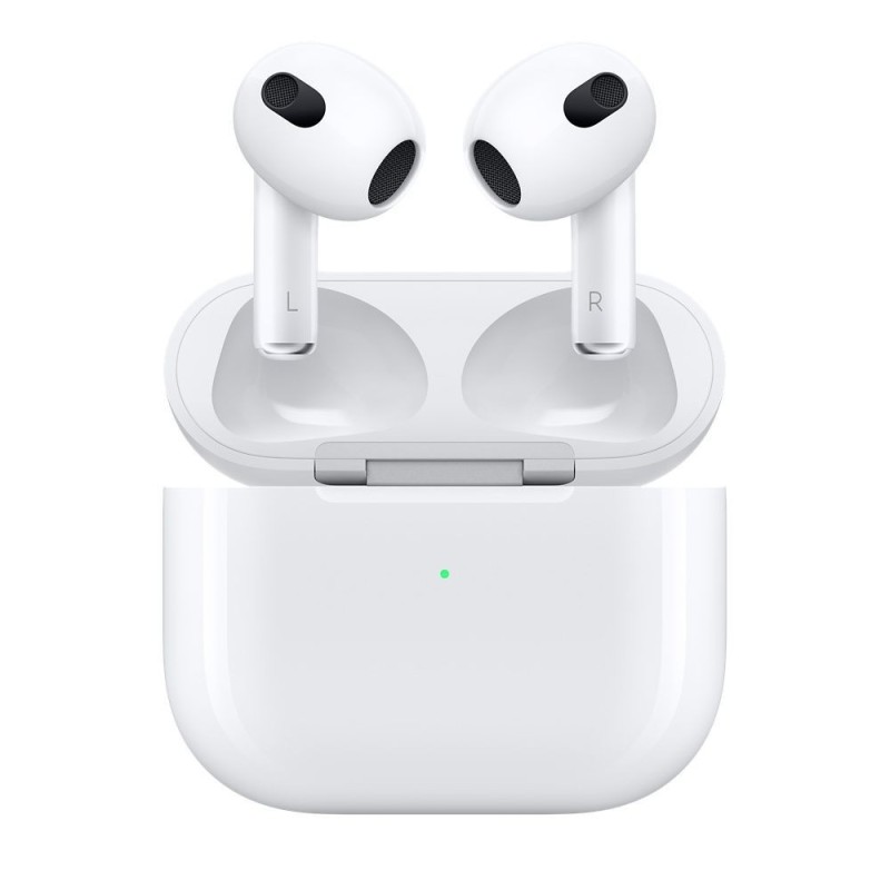 https://compmarket.hu/products/194/194795/apple-airpods3-with-lightning-charging-case-white_1.jpg