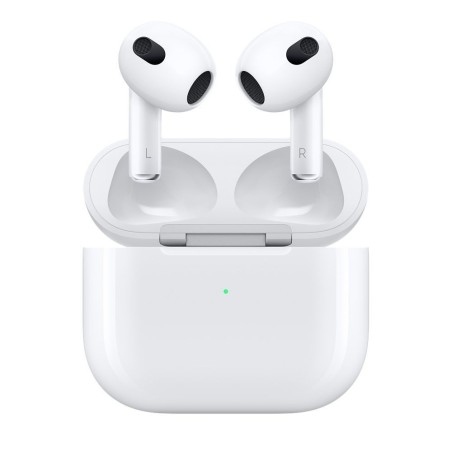 https://compmarket.hu/products/194/194795/apple-airpods3-with-lightning-charging-case-white_1.jpg