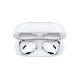 https://compmarket.hu/products/194/194795/apple-airpods3-with-lightning-charging-case-white_4.jpg