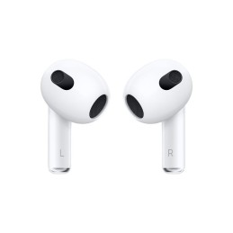 https://compmarket.hu/products/194/194795/apple-airpods3-with-lightning-charging-case-white_2.jpg