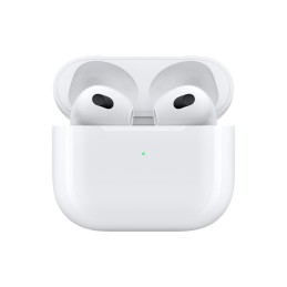 https://compmarket.hu/products/194/194795/apple-airpods3-with-lightning-charging-case-white_3.jpg