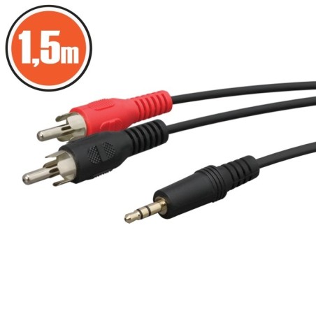 https://compmarket.hu/products/52/52908/delight-3-5-jack-2rca-audio-kabel-1-5m_1.jpg