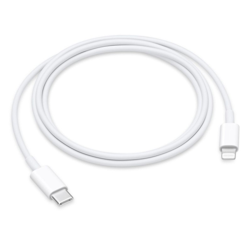 https://compmarket.hu/products/240/240843/apple-usb-c-lightning-cable-1m-white_1.jpg