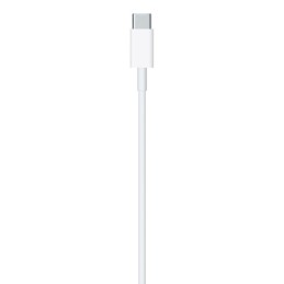 https://compmarket.hu/products/240/240843/apple-usb-c-lightning-cable-1m-white_4.jpg