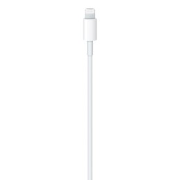 https://compmarket.hu/products/240/240843/apple-usb-c-lightning-cable-1m-white_3.jpg