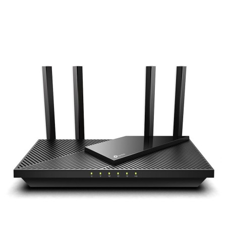 https://compmarket.hu/products/178/178952/tp-link-archer-ax55-ax3000-dual-band-gigabit-wi-fi-6-router_1.jpg