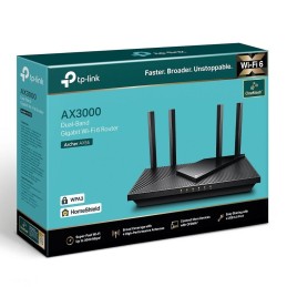 https://compmarket.hu/products/178/178952/tp-link-archer-ax55-ax3000-dual-band-gigabit-wi-fi-6-router_4.jpg