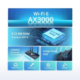 https://compmarket.hu/products/178/178952/tp-link-archer-ax55-ax3000-dual-band-gigabit-wi-fi-6-router_3.jpg