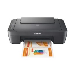 https://compmarket.hu/products/245/245108/canon-pixma-mg2551s-tintasugaras-nyomtato-masolo-scaner_2.jpg