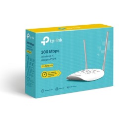 https://compmarket.hu/products/148/148760/tp-link-tl-wa801n-300mbps-wireless-n-access-point_4.jpg