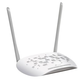 https://compmarket.hu/products/148/148760/tp-link-tl-wa801n-300mbps-wireless-n-access-point_2.jpg