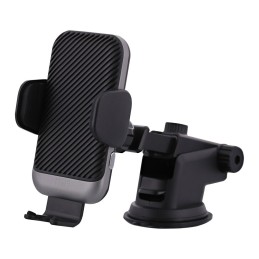 https://compmarket.hu/products/218/218696/tnb-15w-wireless-charger-cooler-suction-cup-and-air-vent-grid-premium-holder-black_3.j