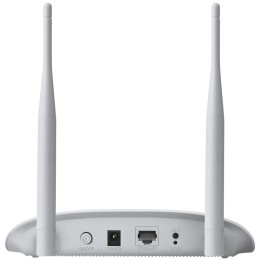 https://compmarket.hu/products/148/148760/tp-link-tl-wa801n-300mbps-wireless-n-access-point_3.jpg