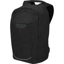 https://compmarket.hu/products/218/218775/american-tourister-urban-groove-laptop-backpack-15-6-black_1.jpg
