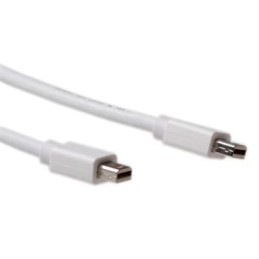https://compmarket.hu/products/218/218847/act-ak3961-mini-displayport-cable-male-male-2m-white_1.jpg