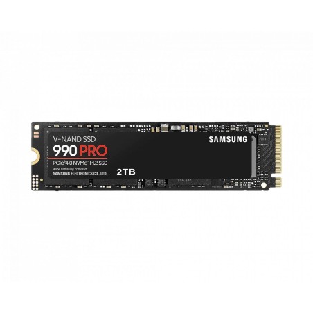 https://compmarket.hu/products/199/199054/samsung-2tb-m.2-2280-nvme-990-pro_1.jpg