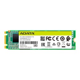 https://compmarket.hu/products/238/238695/a-data-256gb-m.2-2280-ultimate-su650_1.jpg