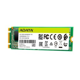 https://compmarket.hu/products/238/238695/a-data-256gb-m.2-2280-ultimate-su650_2.jpg