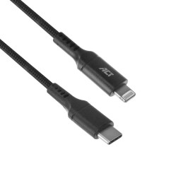 https://compmarket.hu/products/219/219048/act-ac3095-usb2.0-charging-data-cable-c-male-lightning-male-1m-black_1.jpg