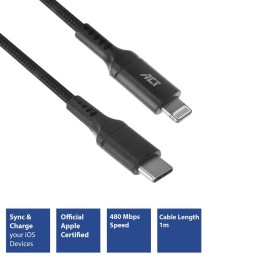 https://compmarket.hu/products/219/219048/act-ac3095-usb2.0-charging-data-cable-c-male-lightning-male-1m-black_2.jpg
