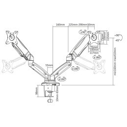 https://compmarket.hu/products/213/213047/act-ac8312-gas-spring-dual-monitor-arm-office-13-32-black_4.jpg