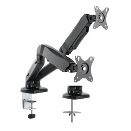 https://compmarket.hu/products/213/213047/act-ac8312-gas-spring-dual-monitor-arm-office-13-32-black_2.jpg