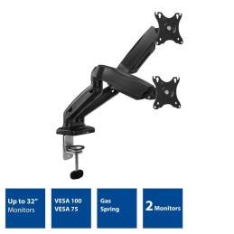 https://compmarket.hu/products/213/213047/act-ac8312-gas-spring-dual-monitor-arm-office-13-32-black_3.jpg