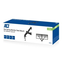 https://compmarket.hu/products/213/213047/act-ac8312-gas-spring-dual-monitor-arm-office-13-32-black_8.jpg