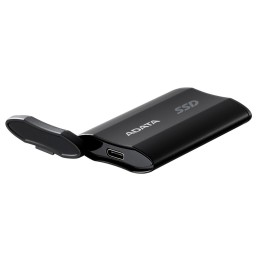 https://compmarket.hu/products/235/235981/a-data-1tb-usb3.2-sd810-black_3.jpg