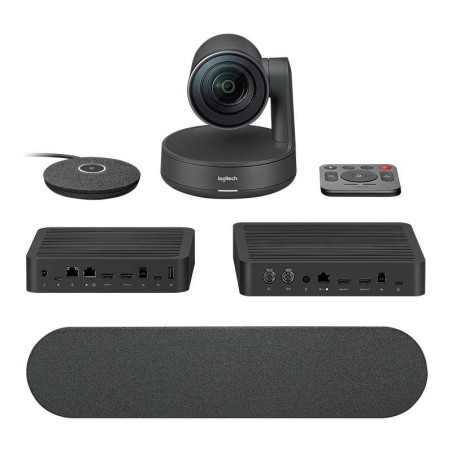 https://compmarket.hu/products/141/141506/logitech-rally-ultra-hd-conferencecam-system-normal-system-_1.jpg