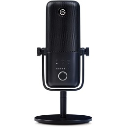 https://compmarket.hu/products/156/156395/elgato-wave-3-microphone-premium-usb-condenser-black_1.jpg