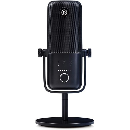 https://compmarket.hu/products/156/156395/elgato-wave-3-microphone-premium-usb-condenser-black_1.jpg