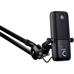 https://compmarket.hu/products/156/156395/elgato-wave-3-microphone-premium-usb-condenser-black_3.jpg