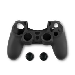 https://compmarket.hu/products/219/219763/spartan-gear-playstation-4-silicon-skin-cover-and-thumb-grips-black_1.jpg