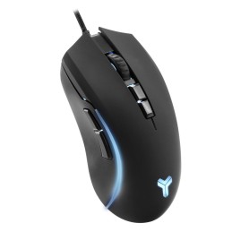 https://compmarket.hu/products/219/219964/tnb-elyte-my-100-gaming-mouse-black_1.jpg