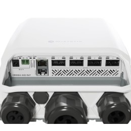 https://compmarket.hu/products/220/220049/mikrotik-crs504-4xq-out-switch_4.jpg