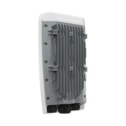 https://compmarket.hu/products/220/220049/mikrotik-crs504-4xq-out-switch_2.jpg