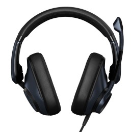 https://compmarket.hu/products/246/246927/sennheiser-epos-h6pro-closed-acoustic-gaming-headset-black_2.jpg