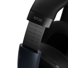 https://compmarket.hu/products/246/246927/sennheiser-epos-h6pro-closed-acoustic-gaming-headset-black_3.jpg